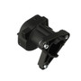 Standard Ignition Ignition Starter Switch US-650