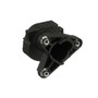 Standard Ignition Ignition Starter Switch US-650