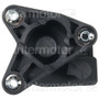 Standard Ignition Ignition Starter Switch US-650