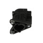 Standard Ignition Ignition Starter Switch US-650