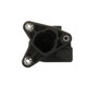Standard Ignition Ignition Starter Switch US-650