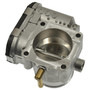 Standard Ignition Fuel Injection Throttle Body S20155 - bottom view