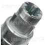 Standard Ignition Ignition Starter Switch US-45