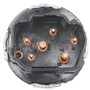 Standard Ignition Ignition Starter Switch US-45