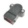 Standard Ignition Throttle Position Sensor TH78 - front view