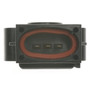 Standard Ignition Throttle Position Sensor TH78 - connector view