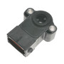 Standard Ignition Throttle Position Sensor TH78 - alternate view