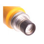 Standard Ignition Fuel Injector - MFI - New FJ662 - top view