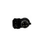 Standard Ignition Fuel Injector - MFI - New FJ484 - top view