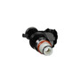 Standard Ignition Fuel Injector - MFI - New FJ484 - back view