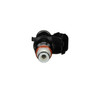 Standard Ignition Fuel Injector - MFI - New FJ484 - bottom view