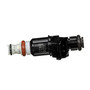 Standard Ignition Fuel Injector - MFI - New FJ484 - alternate view