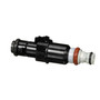 Standard Ignition Fuel Injector - MFI - New FJ484 - right view