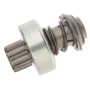 Standard Ignition Starter Drive SDN-77