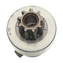 Standard Ignition Starter Drive SDN-77