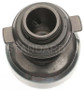 Standard Ignition Starter Drive SDN-77