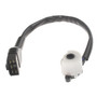 Standard Ignition Ignition Starter Switch US-136