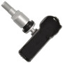 Standard Ignition Tire Pressure Monitor Sensor TPM151A - top view