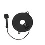 Standard Ignition Distributor Pick-Up Assembly LX-752