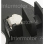 Standard Ignition Distributor Pick-Up Assembly LX-752