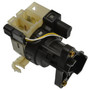 Standard Ignition Ignition Starter Switch US-651