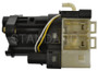 Standard Ignition Ignition Starter Switch US-651