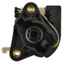 Standard Ignition Ignition Starter Switch US-651