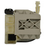 Standard Ignition Ignition Starter Switch US-651