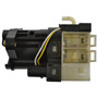 Standard Ignition Ignition Starter Switch US-651