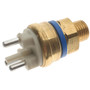 Standard Ignition Coolant Fan Switch TS-552