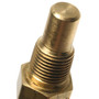 Standard Ignition Temperature Sender - With Gauge TS-194