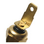 Standard Ignition Temperature Sender - With Gauge TS-194