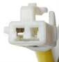 Standard Ignition Ignition Switch With Lock Cylinder US-449