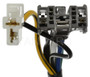 Standard Ignition Ignition Switch With Lock Cylinder US-449