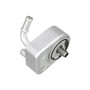 Standard Ignition Engine Oil Cooler OCK25 - front view