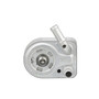 Standard Ignition Engine Oil Cooler OCK25 - top view