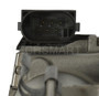 Standard Ignition Fuel Injection Throttle Body S20162 - connector view