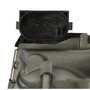 Standard Ignition Fuel Injection Throttle Body S20162 - alternate view