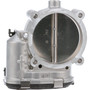 Standard Ignition Fuel Injection Throttle Body S20162 - right view