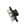 Standard Ignition Blower Motor Resistor RU-710