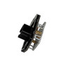 Standard Ignition Blower Motor Resistor RU-710