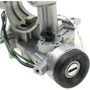 Standard Ignition Ignition Switch With Lock Cylinder US-829
