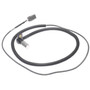 Standard Ignition Transmission Input / Output Sensor SC359 - front view