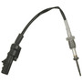 Standard Ignition Exhaust Gas Temperature Sensor ETS103 - front view