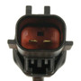 Standard Ignition Exhaust Gas Temperature Sensor ETS103 - alternate view