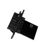 Standard Ignition Blower Motor Resistor RU-369