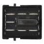 Standard Ignition Fuel Pump Relay RY-1663