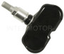 Standard Ignition Tire Pressure Monitor Sensor TPM84A - bottom view
