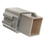 Standard Ignition Starter Motor Control Relay RY-69