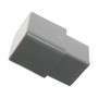 Standard Ignition Starter Motor Control Relay RY-69